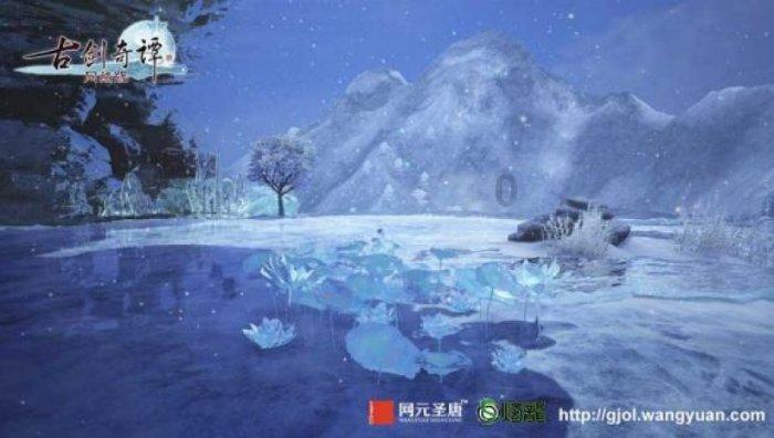 你为什么不愿意参加老同学聚会？游戏画面