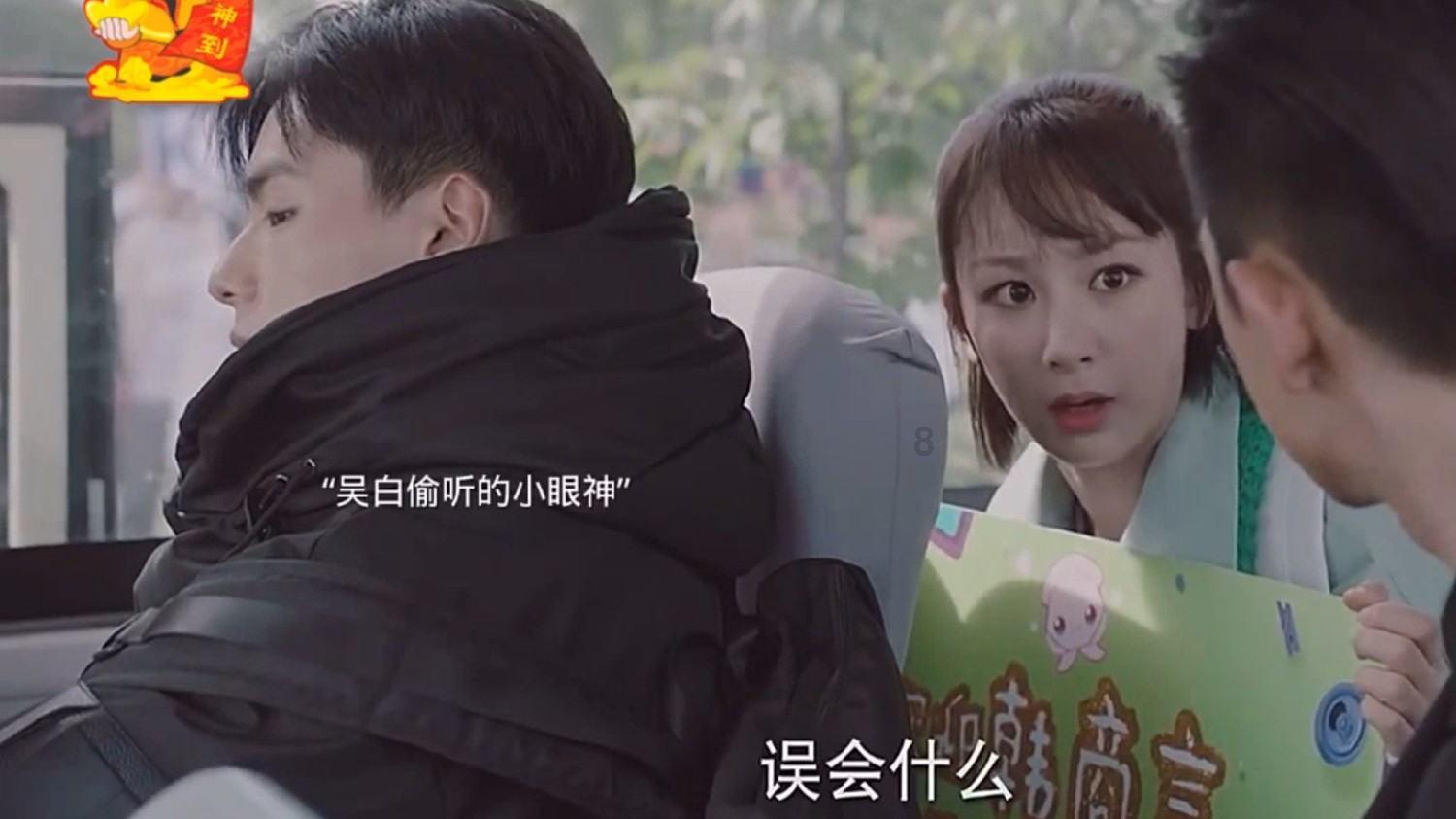 竞技游戏