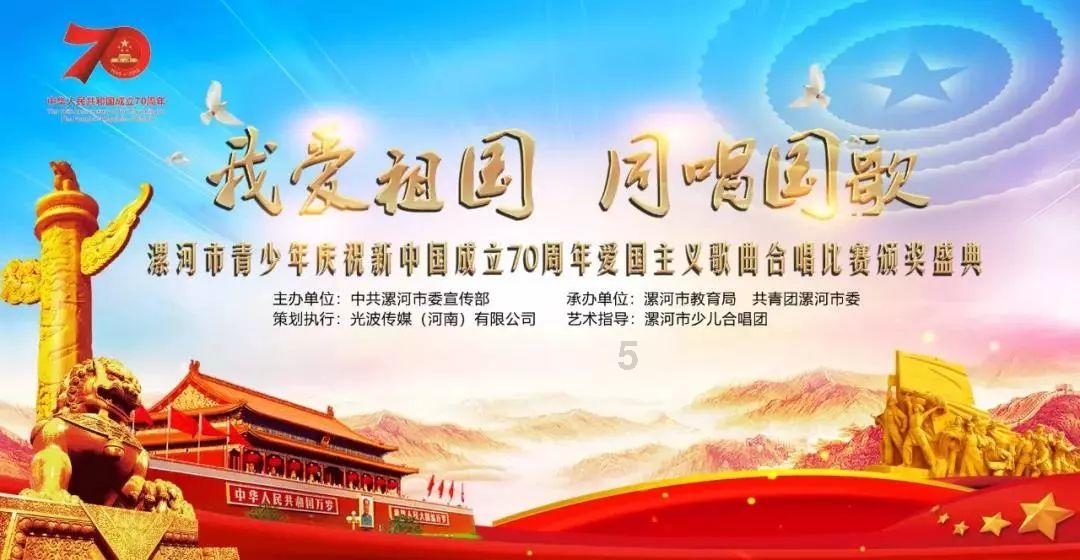扩散 | 春节期间，天津这些地方可以停车！