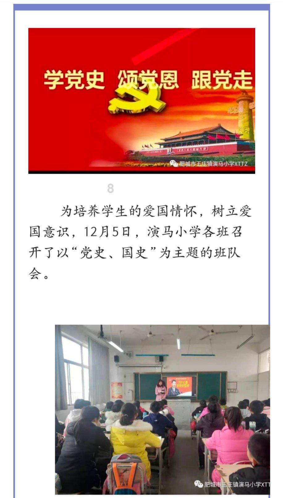 尽享机智问答乐趣-实体店现在到底还能做吗?为您答疑解惑