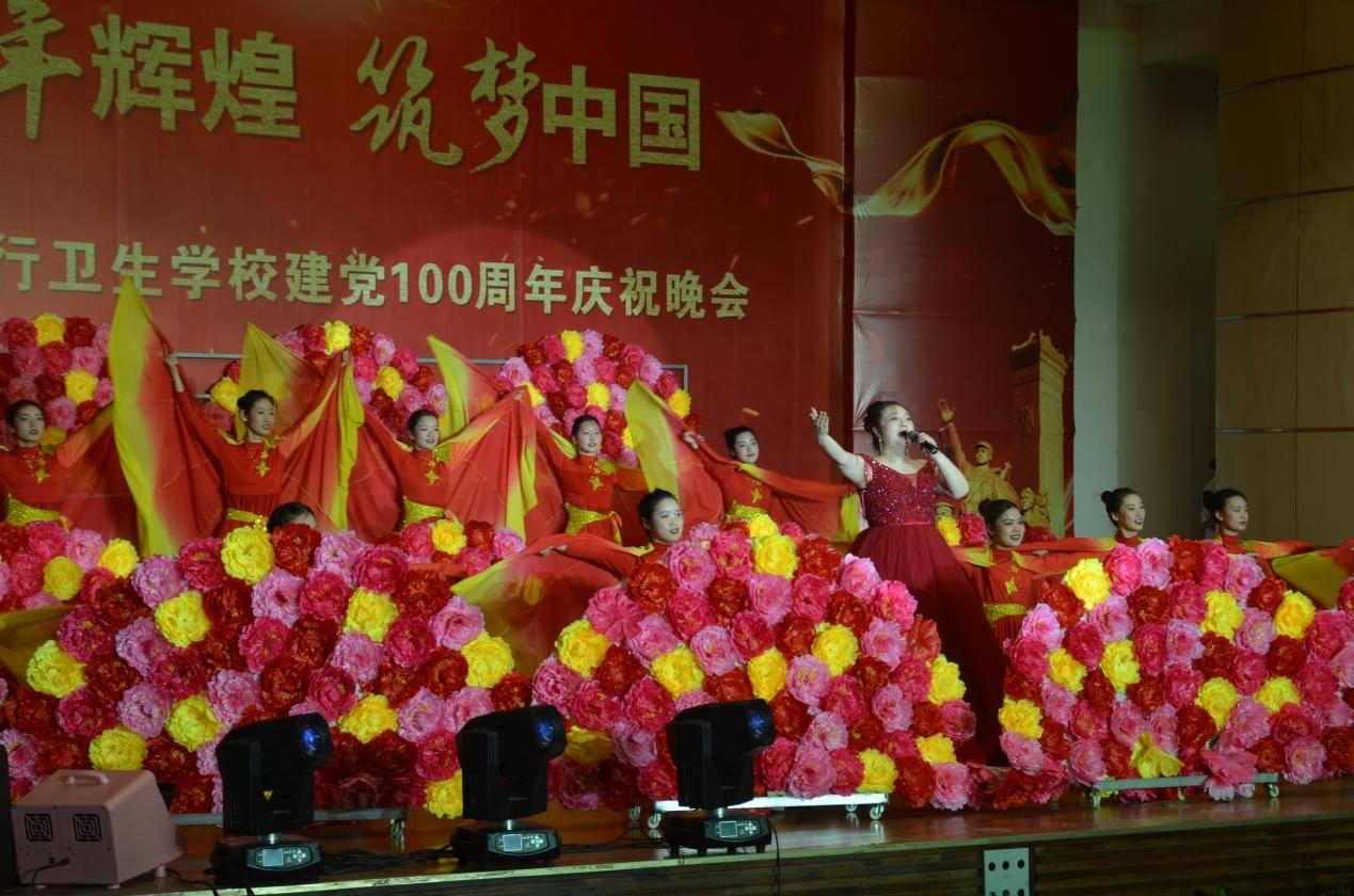 梅园焕新，遇见“梅”好，六大活动带你玩转2024东湖梅花节