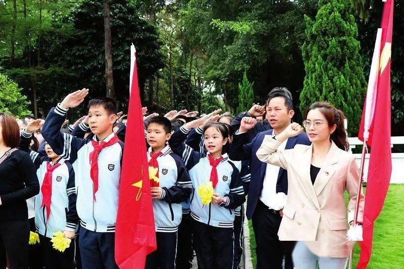 孤独的流浪者救援