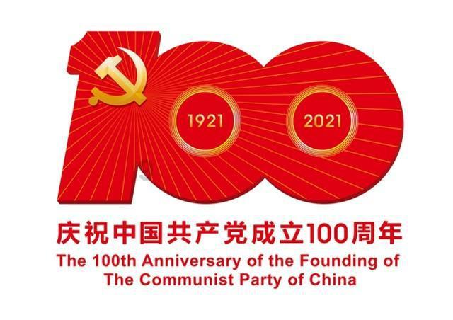 巫师2：刺客之王
