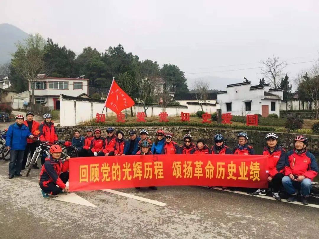 大风降温齐袭！最低-9℃！全省有冰冻！