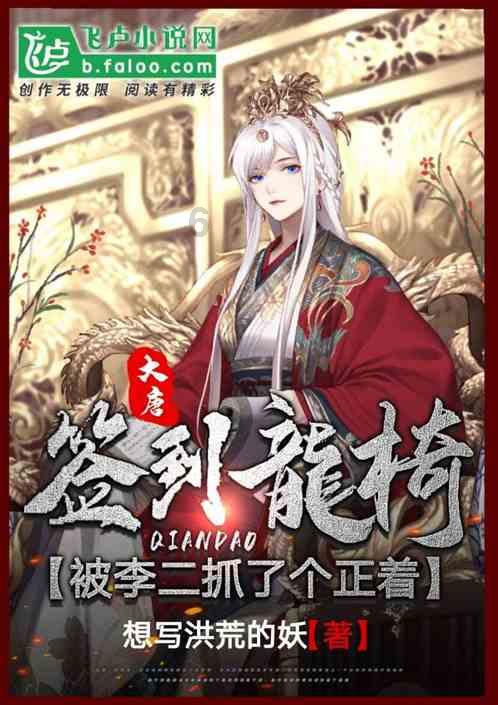 和前男（女）友谈恋爱可以接受吗？