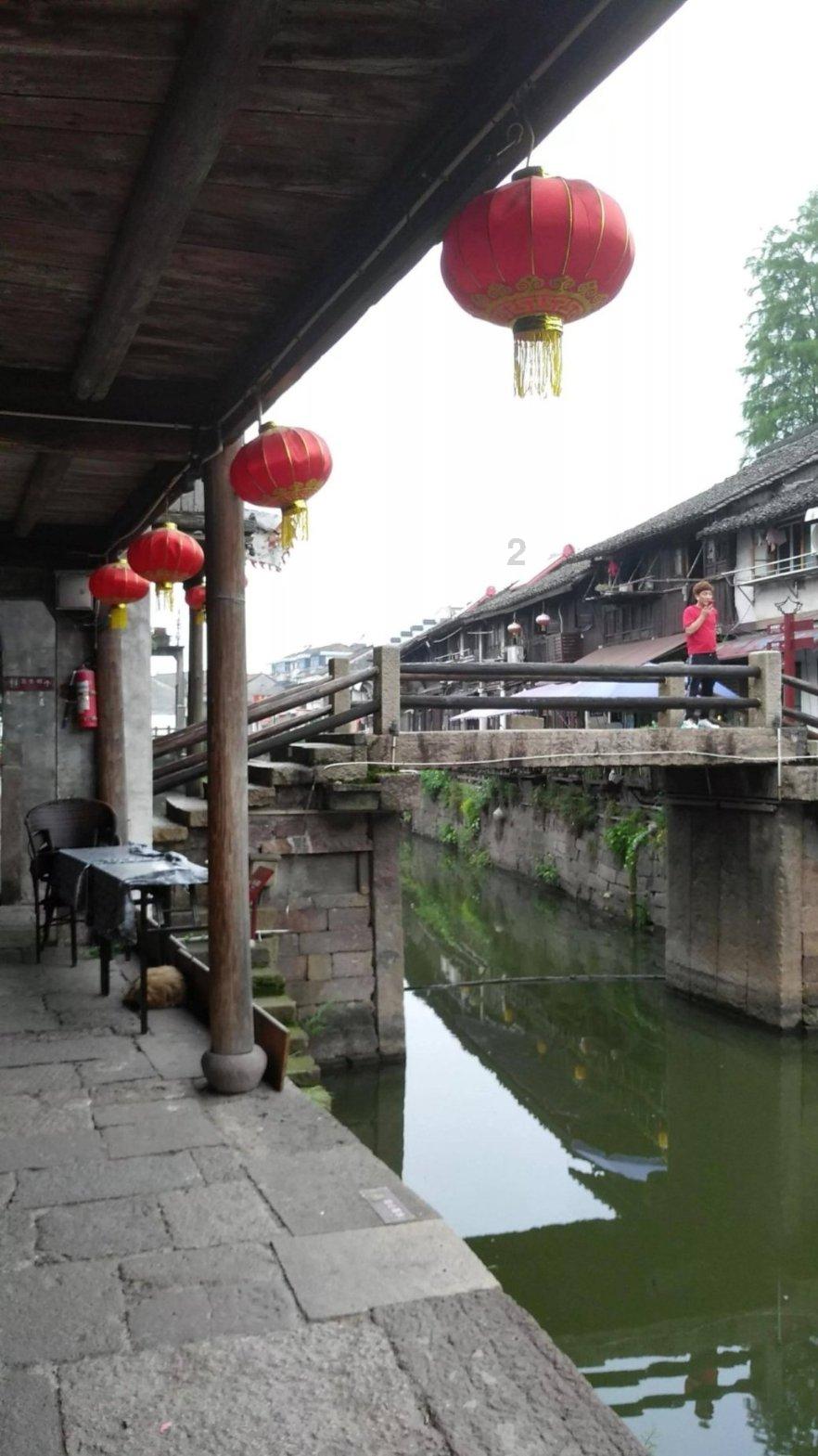竹溪去年粮食产量15.39万吨